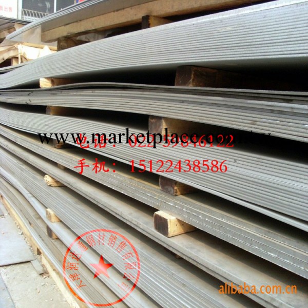 太鋼產耐熱鋼 310S不銹鋼板  在高溫下使用309S不銹鋼平板工廠,批發,進口,代購