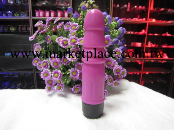 女性成人情趣情趣用品批發 高級女用自慰器 按摩棒 振動棒女用工廠,批發,進口,代購