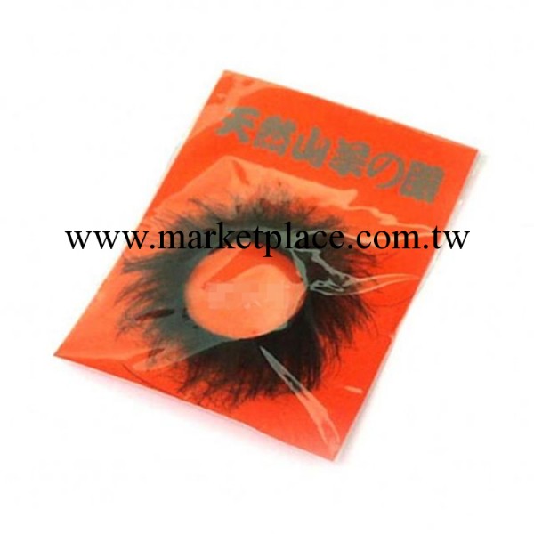 天然羊眼圈情趣用品性保健品 男用器具 成人情趣用品 批發供應工廠,批發,進口,代購