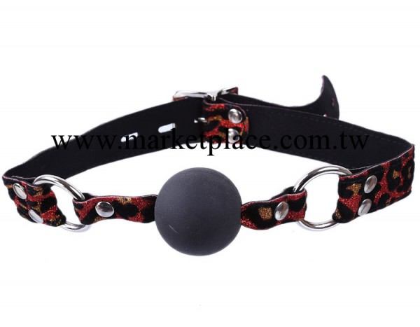 情趣皮革用品 情趣用品 成人另類玩具 口塞 情趣口塞廠傢直銷工廠,批發,進口,代購