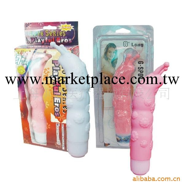 成人用品情趣用品 超級蝸牛G點棒 挑逗震棒31009工廠,批發,進口,代購