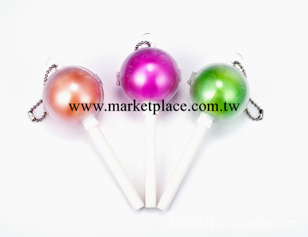 糖果棒按摩棒 小AV 用品工廠,批發,進口,代購