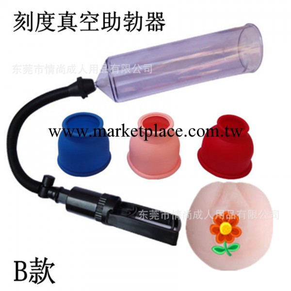 一件代發情趣用品男用器具男性增大器拉式助勃器套裝B款工廠,批發,進口,代購