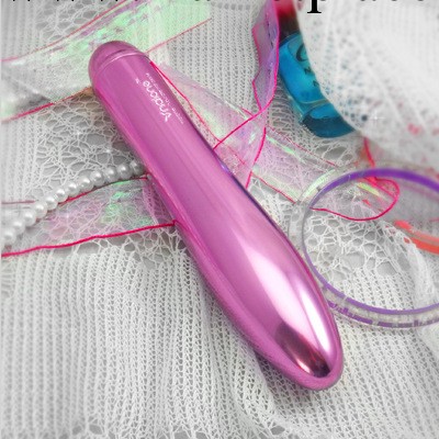 香港諾蘭伊杜 情趣用品G 點刺激震動按摩棒靜音防水女用自慰器具工廠,批發,進口,代購