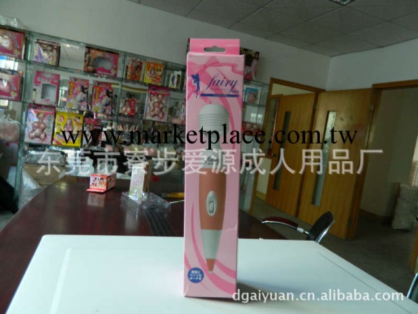女用器具自慰器具伸縮按摩棒成人用品情趣用品廠傢批發插電AV棒工廠,批發,進口,代購
