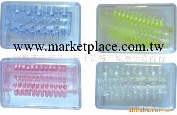 情趣用品器具廠傢直銷毛毛蟲工廠,批發,進口,代購