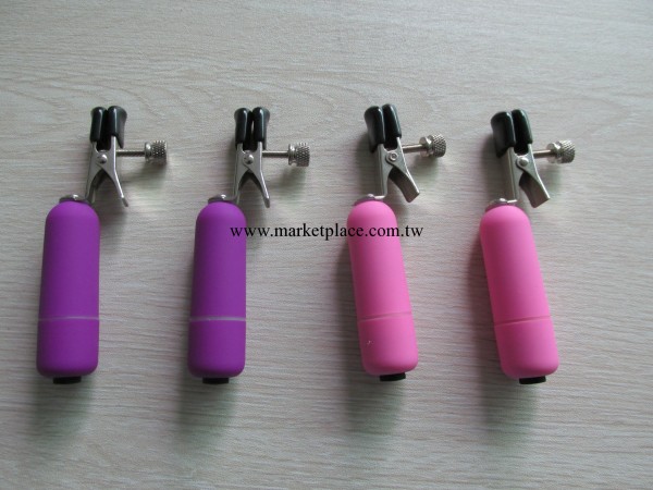 振動乳夾工廠,批發,進口,代購