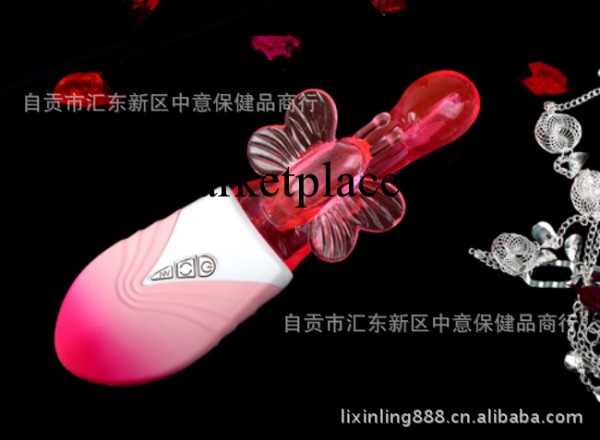 情趣用品 舌頭振動器,女情趣用品,,舌頭自慰器,成人情趣用品 粉紅蝴蝶工廠,批發,進口,代購