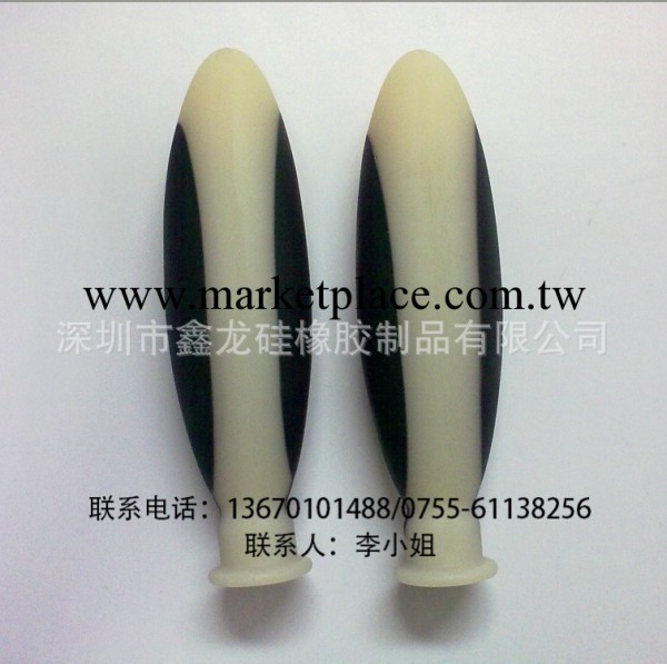 防水震動棒 女用自慰器 成人用品 情趣用品工廠,批發,進口,代購