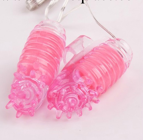 正品百樂最新私密最愛刺激器私密最愛手指  情趣用品網店代銷工廠,批發,進口,代購