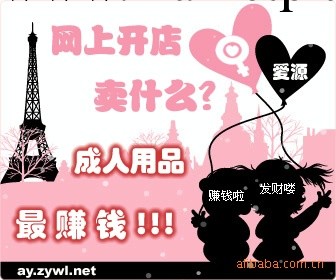 情趣用品加盟，代發貨零庫存,提供獨立網站，首選愛源qq16808999工廠,批發,進口,代購