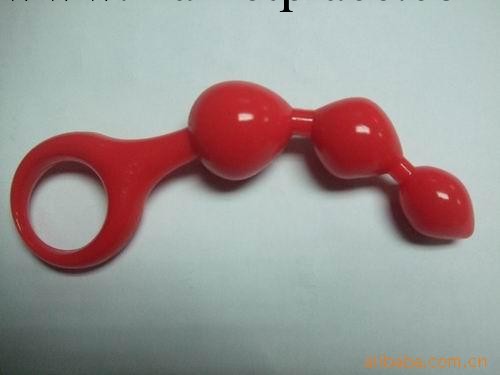 供應情趣用品 性保健產品 女情趣用品工廠,批發,進口,代購