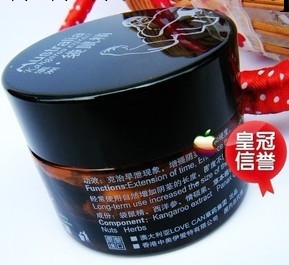 袋鼠牌工廠,批發,進口,代購