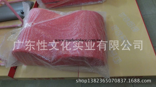 性愛傢具情趣傢具S型海棉墊批發、全國一件代發工廠,批發,進口,代購