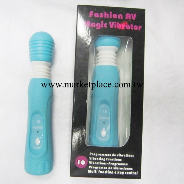 靜音按摩變頻陰蒂刺激情趣玩具性趣女助情女性成人情趣用品工廠,批發,進口,代購