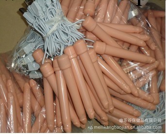 男用自慰加熱棒 娃娃專用USB加溫棒工廠,批發,進口,代購