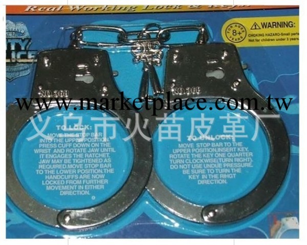 另類手銬 情趣腳銬用品 成人玩具 廠傢供應 加工定制工廠,批發,進口,代購