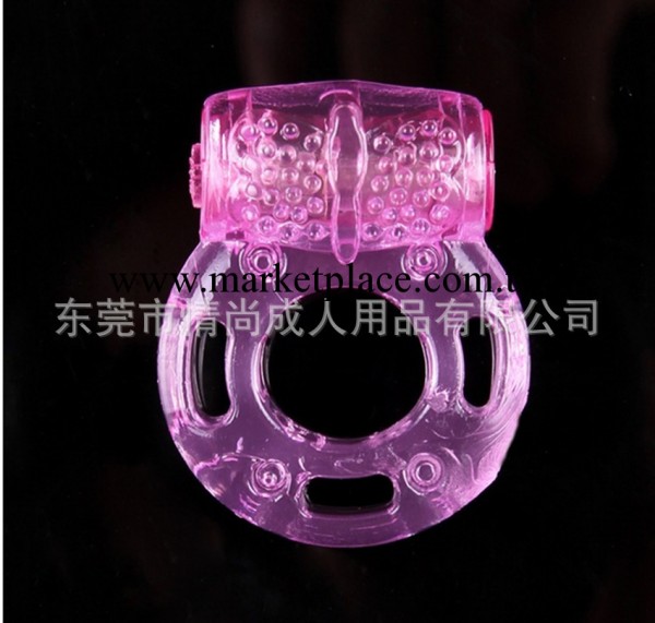 情趣用品一件代發一件混批 男用情趣按鈕蝴蝶環1隻裝 電子環工廠,批發,進口,代購