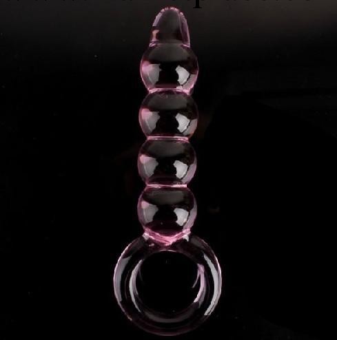 正品成人用品 成人保健用品 男性成人用品 成人情趣用品工廠,批發,進口,代購