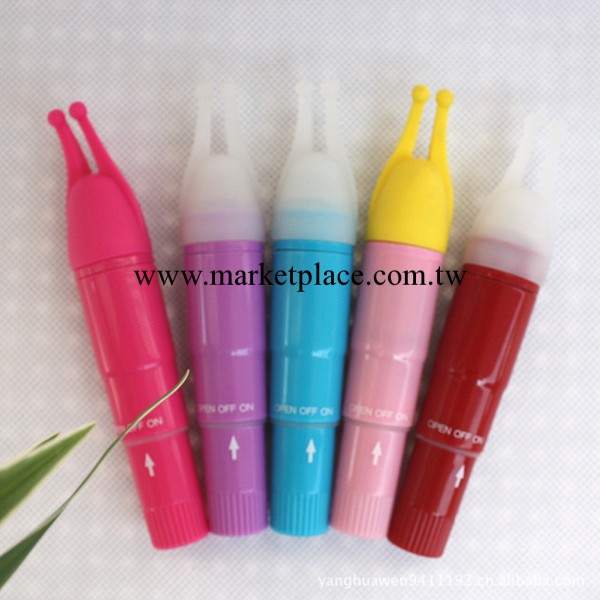 小兔按摩器 情趣用品 AV女用器具 女用自慰器具生產廠傢工廠,批發,進口,代購