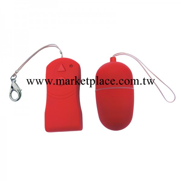 K802-202無線遙控振動蛋 性保健品 成人用品 情趣用品工廠,批發,進口,代購