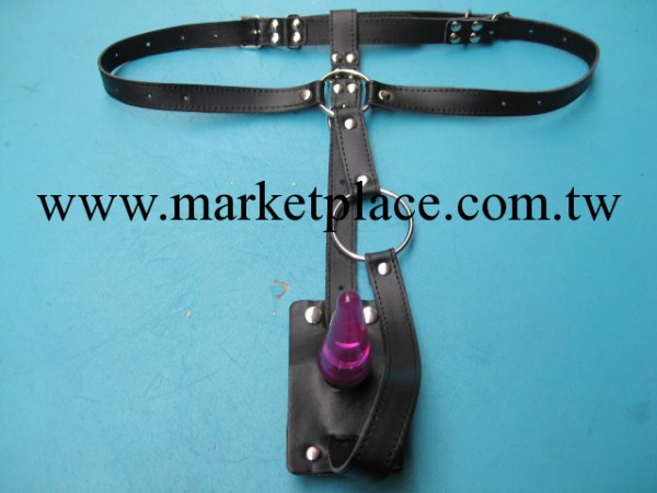 1056情趣固定帶，情趣用品工廠,批發,進口,代購