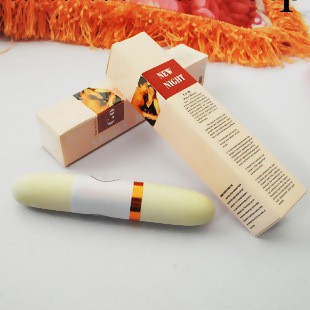 鬱緊香縮陰棒　收緊陰道　緊縮棒　女外用縮陰工廠,批發,進口,代購