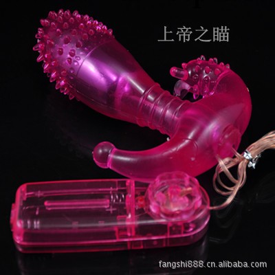 情趣用品批發 性保健品廠傢直銷 成人用品 山東 濟南 青島 臨沂工廠,批發,進口,代購