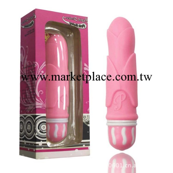 供應成人用品 情趣用品 按摩棒 震動棒工廠,批發,進口,代購