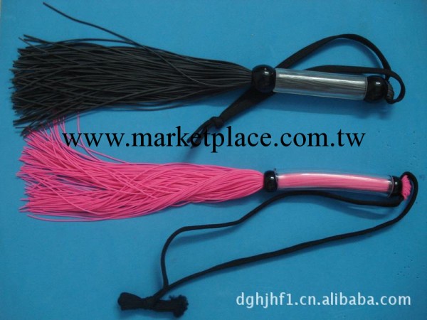 成人用品/催情皮鞭/情趣皮鞭工廠,批發,進口,代購