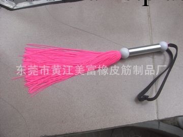 成人玩具  激情皮鞭工廠,批發,進口,代購
