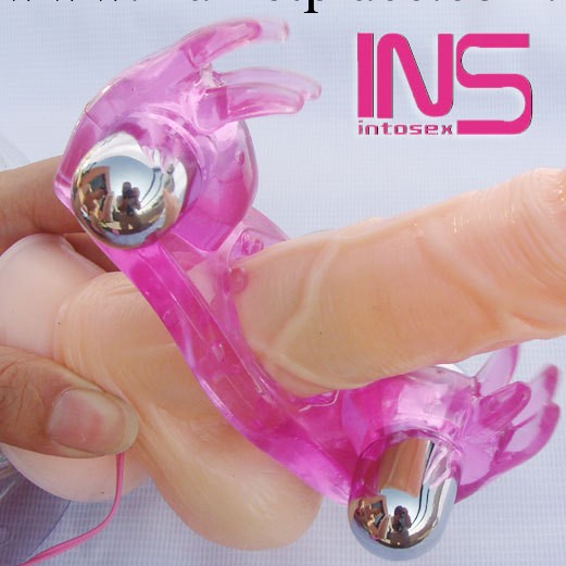 兔子跳 震動器 男女共用 大量批發招商工廠,批發,進口,代購