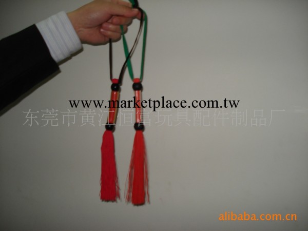 催情皮鞭  情趣皮鞭 情趣產品工廠,批發,進口,代購