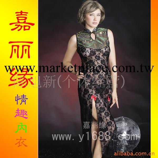 低價處理庫存清貨供應嘉麗緣性保健品，情趣內衣工廠,批發,進口,代購