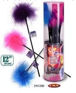 夫妻情趣用品 成人用品調情羽毛絨毛型情侶助情挑逗激情遊戲玩具工廠,批發,進口,代購