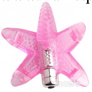 夏奇無線小海星女用穿戴震動自慰器 女性情趣用品批發廠傢直供工廠,批發,進口,代購
