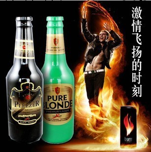 成人用品啤酒型男用自慰器具成人用品情趣用品情趣用品男用器具工廠,批發,進口,代購