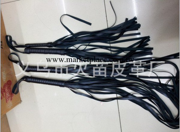 情趣用品 另類情趣皮鞭  45  55 65  60  70 80 90誠邀加盟代理商工廠,批發,進口,代購