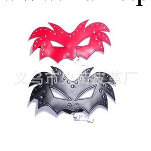 情趣用品 成人用品 另類眼罩 面具 舞會 專業生產皮革用品sex工廠,批發,進口,代購
