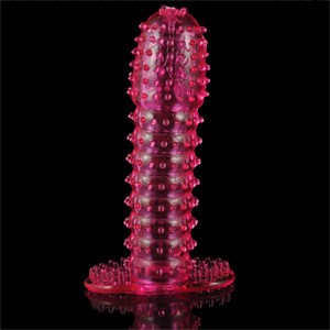 水晶套  批發成人用品 情趣商品 廠傢  情趣用品工廠,批發,進口,代購