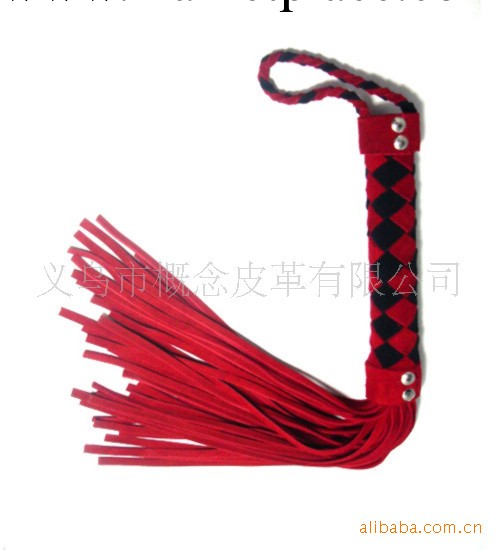 廠傢供應|真皮|皮鞭 鞭子 情趣用品成人玩具|真皮工廠,批發,進口,代購