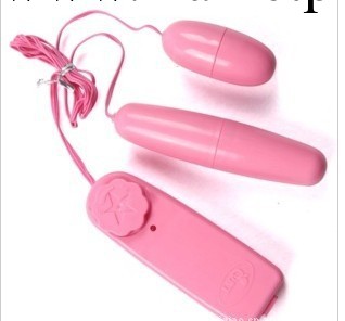 供應雙跳 批發 情趣成人用品 性保健品 女用 女跳0112工廠,批發,進口,代購