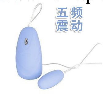 廠傢直銷 情趣用品 新款5頻鼠標跳蛋 情趣用品 成人用品 加盟工廠,批發,進口,代購