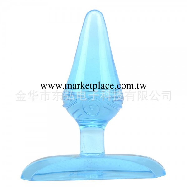 批發 迷你後庭塞 後庭神箭 塞G點後庭塞 後庭肛門塞 情趣用品工廠,批發,進口,代購