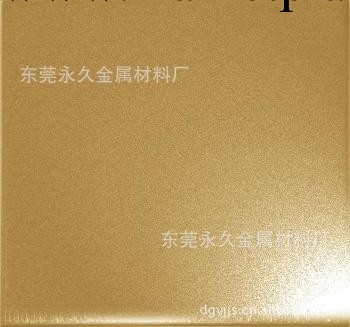 不銹鋼&para; 不銹鋼板202 不銹鋼板304L 不銹鋼板卷316F工廠,批發,進口,代購