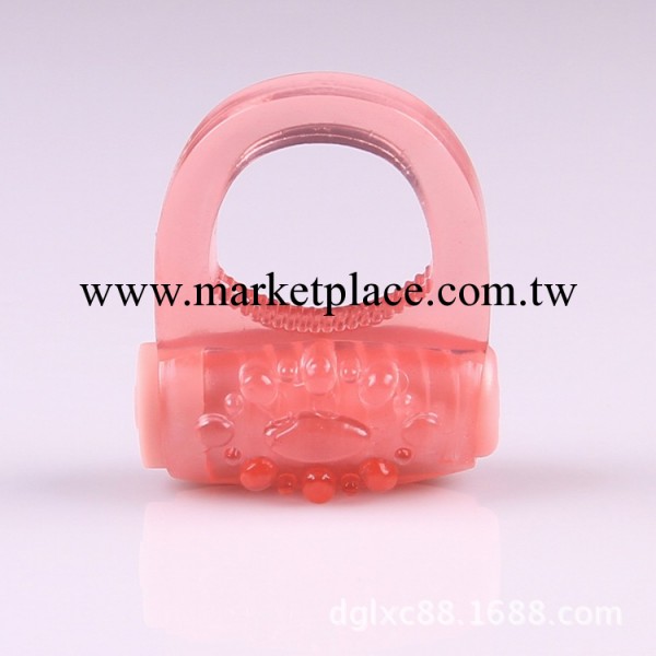 酒店用品XQ-F07成人性保健男用自慰情趣用品廠傢批發三頻振動環工廠,批發,進口,代購