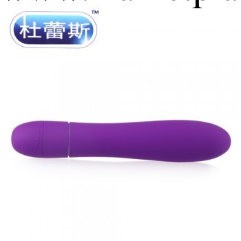 正品杜蕾斯女用自慰0513 V-煥覺多速震動棒 成人情趣用品情趣保健品工廠,批發,進口,代購