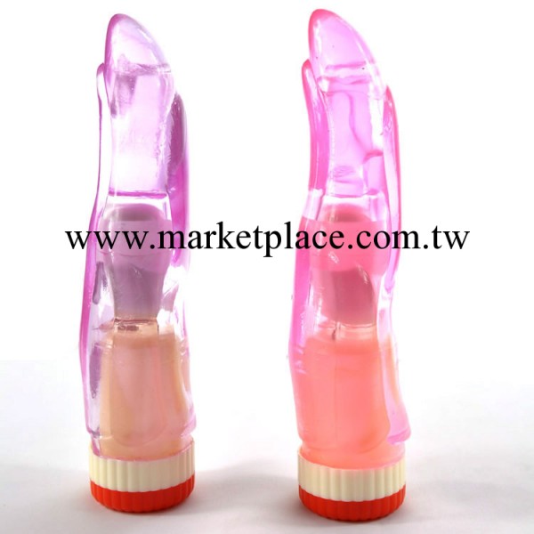 A-017助力棒 成人情趣情趣用品工廠,批發,進口,代購