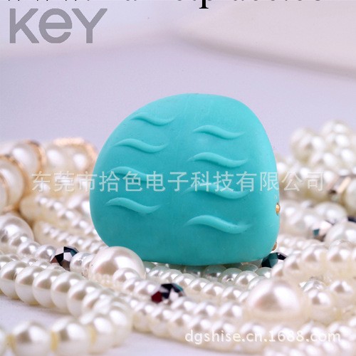 Pyxis派克斯震動指環女用縮G點自慰器陰蒂刺激成人情趣用品工廠,批發,進口,代購