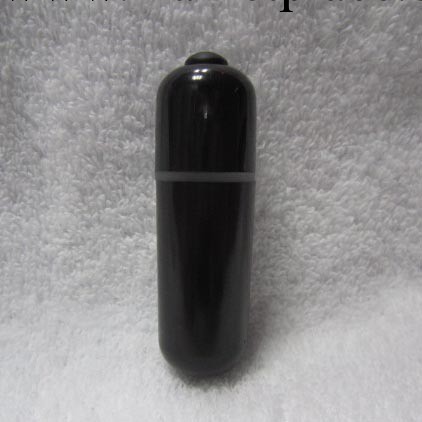 成人用品女用器具情趣用品子彈頭跳蛋震動器廠傢直銷網店加盟工廠,批發,進口,代購